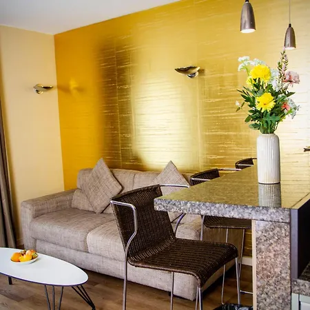 Clement Ader 4* Тулуза